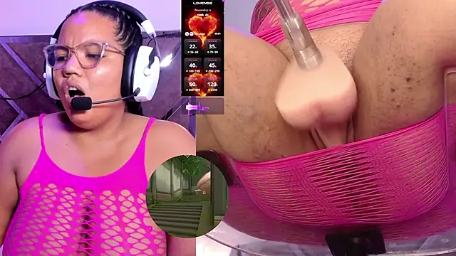 MhiaRey