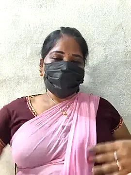 Tamil_Rithika_hot