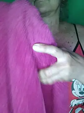 Kasandra_Ho