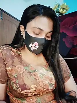 Tina-Sen