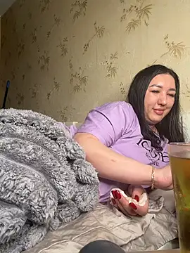 Naughtbaby_2025