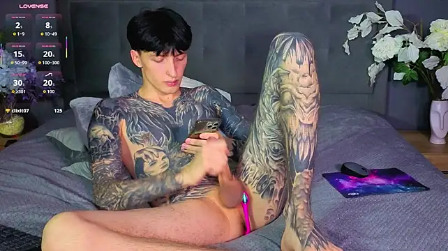 Martin_Jin