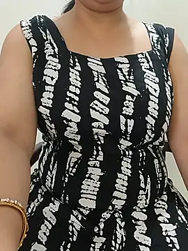 ritika_kushwaha