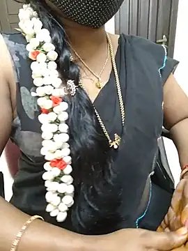 lolida69thamil