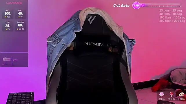Ali_cuteboy1