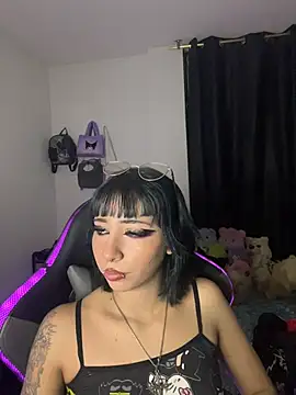 Niina_sssy
