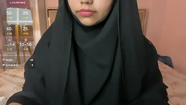 Miss_Rose__