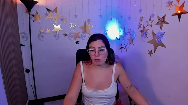allison_mc