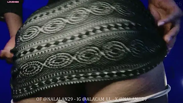 Nalan__