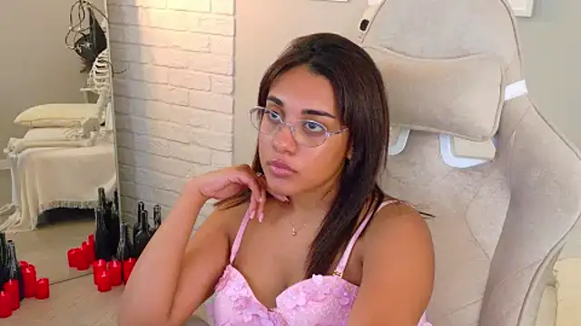 Luna_Cortier