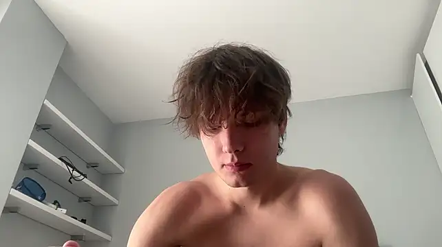 tomasdickpick