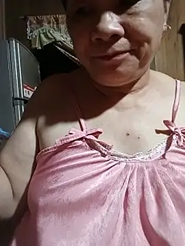 Funsexy1