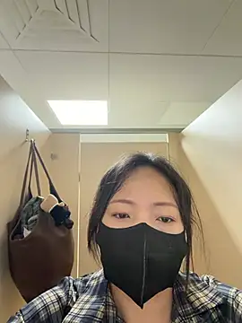 maomao116 (F milf) - #69-position #ahegao #asian #asian-blowjob #asian-deepthroat #asian-foot-fetish #asian-jerk-off-instruction #asian-milfs #black-hair #black-hair-milfs #blowjob #blowjob-ahegao #blowjob-milfs #cam2cam #chinese #cock-rating #corset #cowgirl #curvy #curvy-asian #curvy-milfs #deepthroat #deepthroat-blowjob #deepthroat-milfs #dirty-talk #doggy-style #double-penetration #double-penetration-milfs #facesitting #fingering #fingering-asian #fingering-milfs #flashing #foot-fetish #foot-fetish-milfs #footjob #handy #hd #humiliation #jerk-off-instruction #latex #masturbation #middle-priced-privates #middle-priced-privates-asian #middle-priced-privates-milfs #milfs #mobile #mobile-milfs #moderately-priced-cam2cam #nylon #oil-show #orgasm #orgasm-milfs #outdoor #pegging #recordable-publics #romantic #romantic-asian #romantic-milfs #sex-toys #sexting #shower #spanking #squirt #squirt-asian #squirt-milfs #striptease #striptease-asian #striptease-milfs #titty-fuck #topless #topless-asian #topless-milfs #upskirt