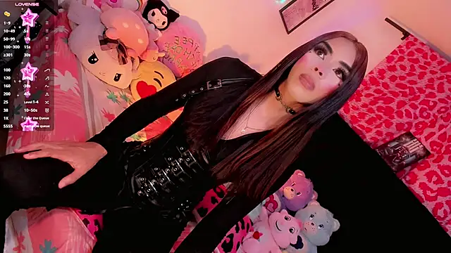 SexyMoon09