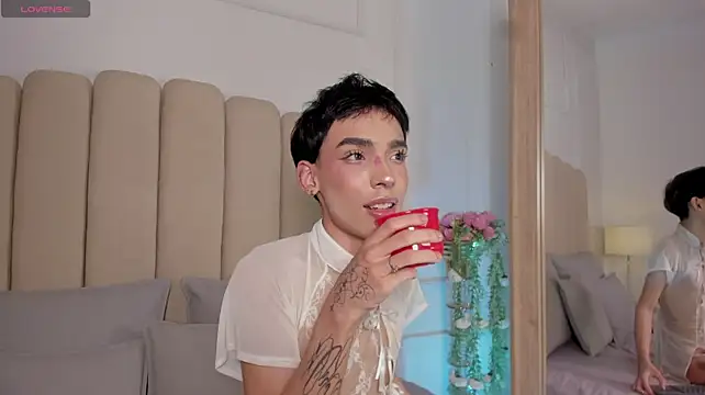 Andy_vergara1