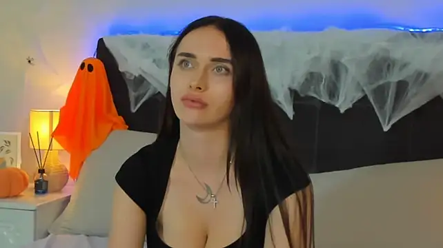 KellyWhites
