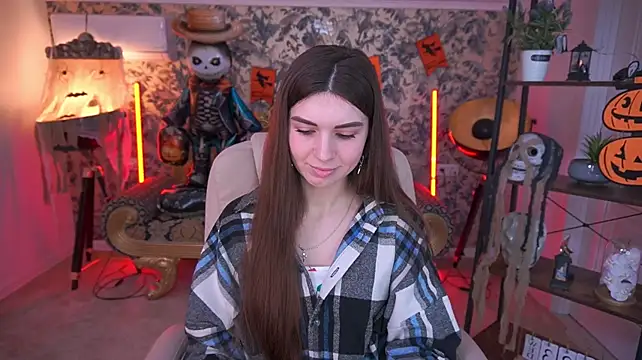KylieJoyys