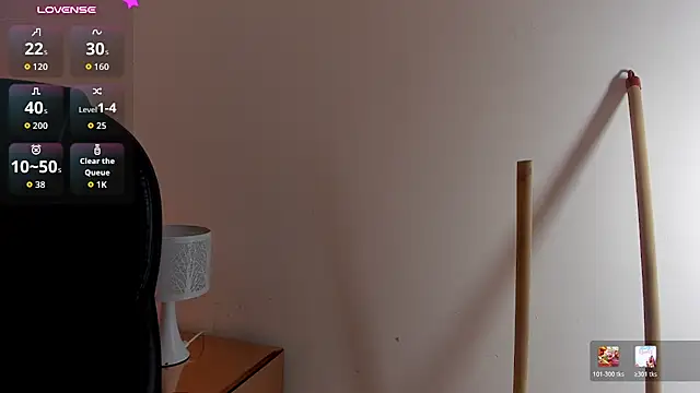 Jazminn_01