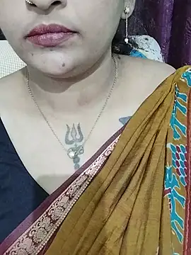 Mass_Madhu_Telugu