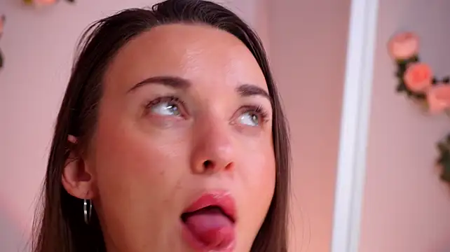 YayMaya