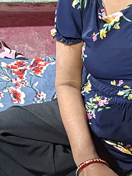 SONIYABHABHI90