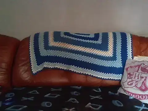 neopucen