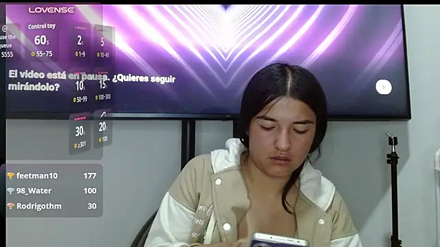 swetsophia