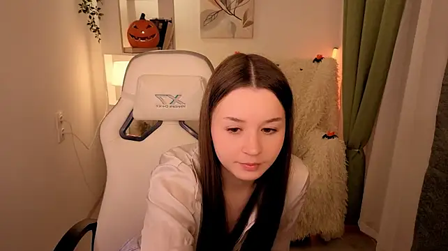 RileyBloomss