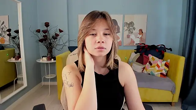 MusyCat_Star