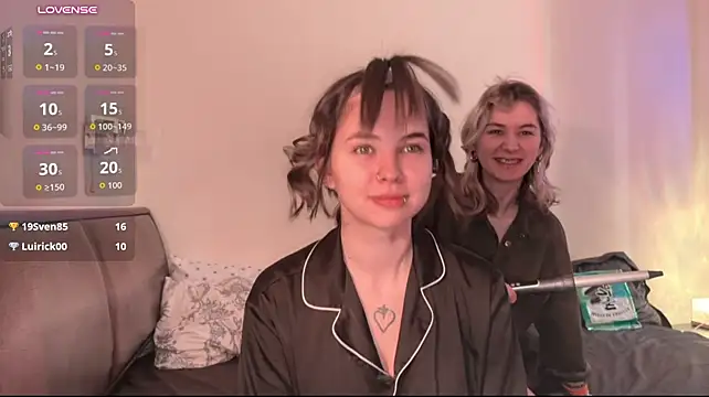 AlexxMichaell