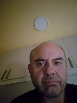 Christoforo1982