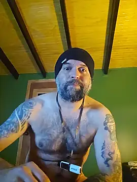 rocco_sigfredi