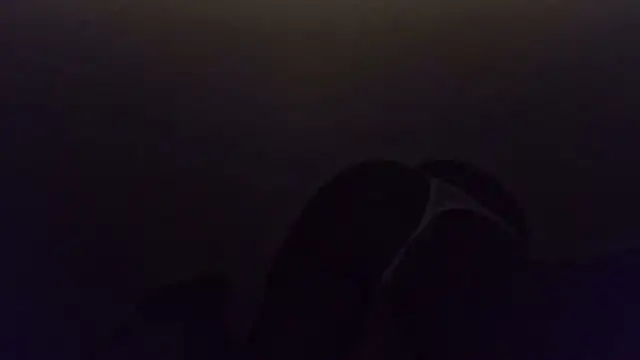 dutch_queen1
