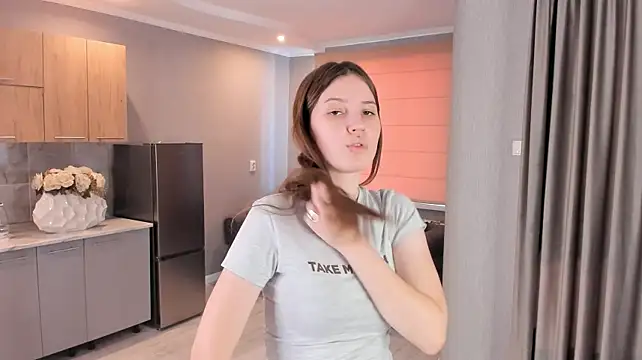 LorileeTruden