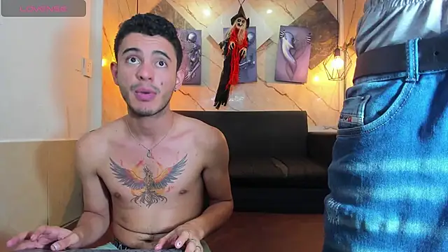 kai_bormann