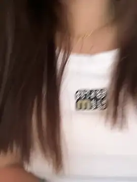 Malis_ss