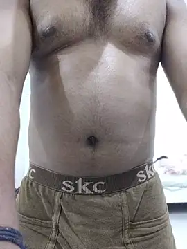 Ranganesh867
