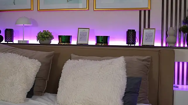 JessicaGale