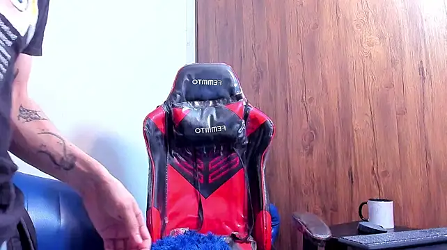 Mikesub_