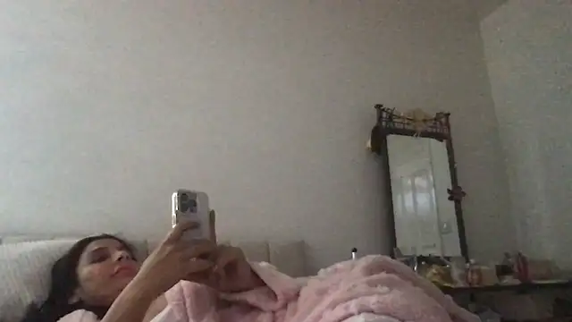YourFavouriteSecret1