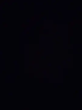 EmmanuelSEX666