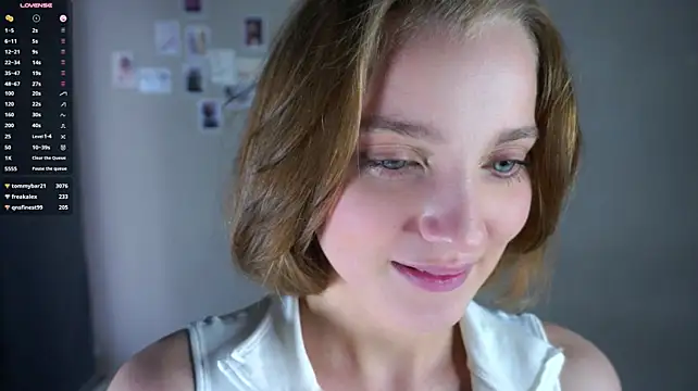 ElvinaBusuttill