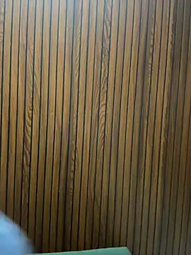 sexy_myraaaa