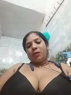 Janvi_love123