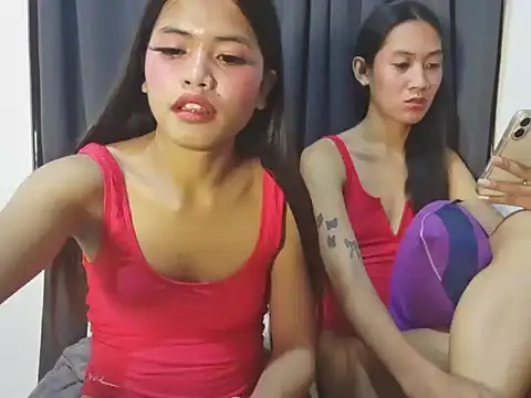Jade_ScarletDuo