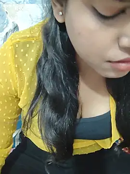 Ruhi-Sharmaa