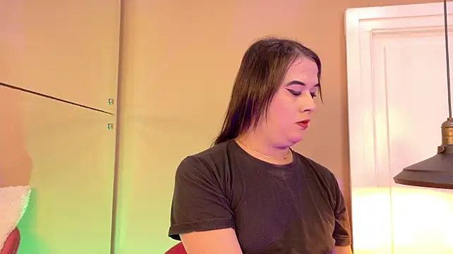 Ariaa_Saeenz