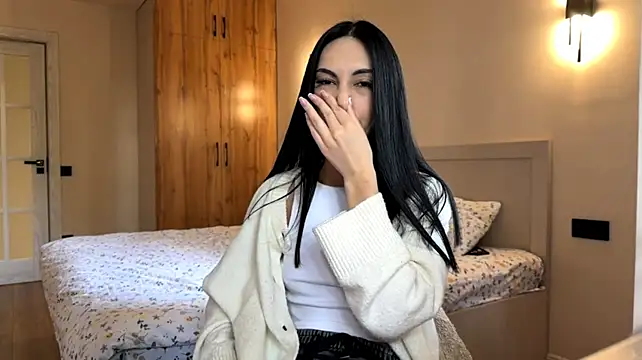 OnaChicalace