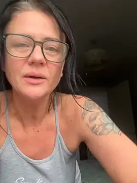 laurataylor13