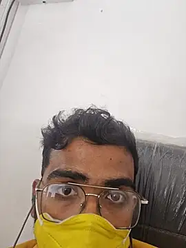 nudedoctor1